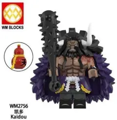 Item thumbnail for item a43f2eea-0fef-46eb-a9c8-0e1e557cbdd7