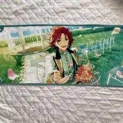 Ensemble Stars!! 衣更真緒タオル