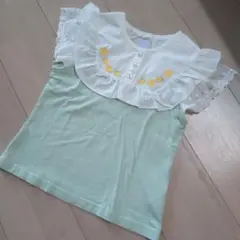 アクシーズファムキッズ トップス 130