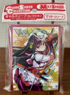 ドーナドーナ　プレイマット　ラバーマット　Lycee リセ lycee アリスソフト ドーナドーナ プレイマット ラッキー