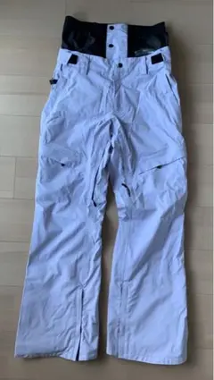 ヨネックス 21-22 A3 パンツ スノーボードウェア