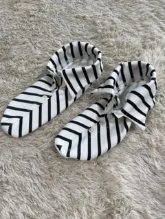 Item thumbnail for item 3b222623-4f46-48f0-89d7-78b1d0983e9a