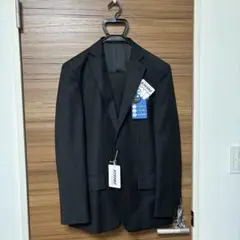 Item thumbnail for item e1eaf518-a73f-456f-9c50-11675cbfab15