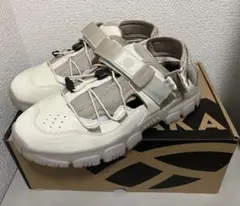 SHAKA シャカ テーブルマウンテンAT スポーツサンダル