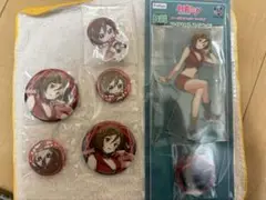 FuRyuくじ MEIKOセット