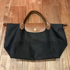 ロンシャン トートバッグ S
