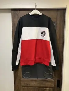 Item thumbnail for item 7adcf301-d4cc-43e1-bbff-75503432fba2