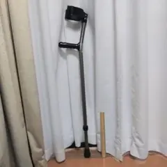 Item thumbnail for item 0ff82273-7a3b-4d8d-998b-4e2f8c24aca5