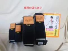2025年最新】筋力アップクンEXの人気アイテム - メルカリ