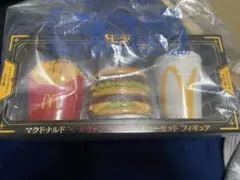 Item thumbnail for item d2e23e9f-a194-4f18-b2ad-2270cd4c3083