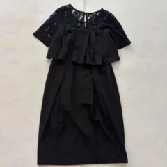 Item thumbnail for item 89af792d-46aa-4af9-8f7a-cead023e4b49