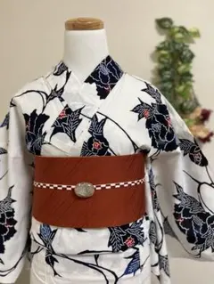 未使用/着物用品小物 帯紐 オビヒモ | simplydigital.gr