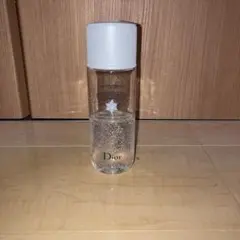 DIORディオールスノーエッセンスオブライトマイクロローション 175ml