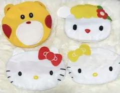 Item thumbnail for item 010d73ff-d3cc-4702-9fe8-a8f3b814527e