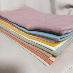 Item thumbnail for item 363daa65-3b50-4681-aa7c-984a6e81b074