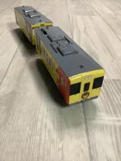 Item thumbnail for item 3a1d1baf-8ec2-45c0-8f33-16adc2e5e820