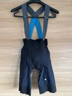 Item thumbnail for item ff1eeab6-063a-4080-b4e2-39a6fd17e624