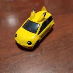 Item thumbnail for item 92034cc3-a425-43bf-bea1-7fc595083ed6