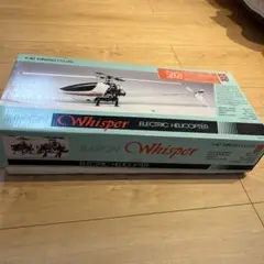 ラジコンヘリ カルト製２０バロンMX 組み立て ラジコンヘリ カルト製20バロンMX 組み立て - メルカリ
