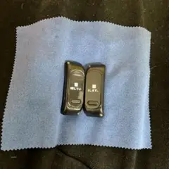 ガーミン　ビボスマート5 2個