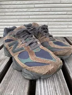 Item thumbnail for item 820f08a6-9d1b-4dcb-9659-c80d9c3d1eb9