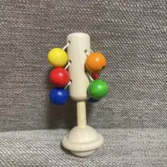 ドリオ　ネフ社