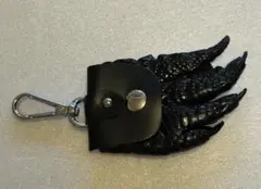 Item thumbnail for item be7a264f-3e93-40c2-ba9d-05c4b0b24b4e