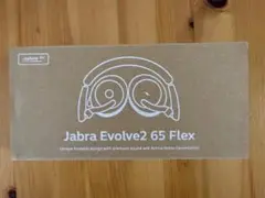 Item thumbnail for item 40305c11-6774-4b09-9292-24bd3c244a1e