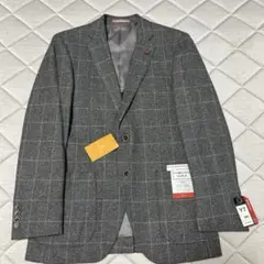 Item thumbnail for item 8c21f340-a2c1-4b8e-8e56-d6996d8be116