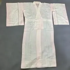 Item thumbnail for item b333aa97-1dd7-4c0f-9a11-87410922a502