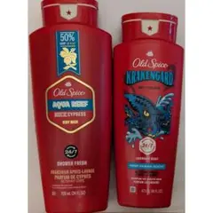 Item thumbnail for item 12032077-b8a3-4b06-ba25-dcf3616a4849