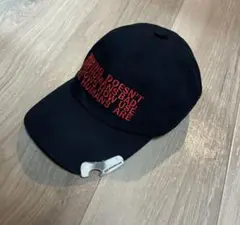 希少品　新品未使用JOHN LAWRENCE SULLIVAN 栓抜キャップ 希少品 新品未使用JOHN LAWRENCE SULLIVAN 栓抜キャップ - メルカリ