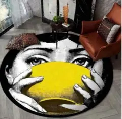 ★お値下げいたしました!★新品未開封★FORNASETTI★キャンドル★ 2025年最新】Fornasettiの人気アイテム - メルカリ