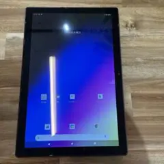 M723 ジャンクNew Bridge NBTB101 Androidタブレット