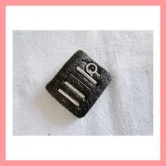Item thumbnail for item c8dc9927-6962-410b-a284-24c86cc05fa4