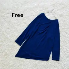 Item thumbnail for item 95e59342-6983-4ba8-a22e-2804162a2800