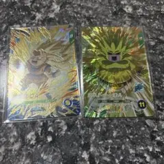 Item thumbnail for item 4b62d26b-b4a5-4234-bb65-41eb8fb1a6b8