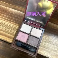 Item thumbnail for item 84378376-ff44-4621-9d60-6a31ab8810a5