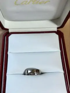 Item thumbnail for item a23bd816-af12-4a2e-bbbf-a60670e53a07