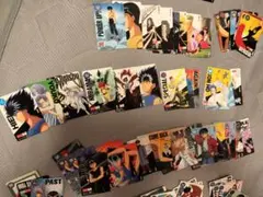 Item thumbnail for item 9ce52b4c-ac18-4bb9-9bed-ff9d14306f72