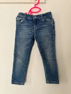 Item thumbnail for item 9e3dfbba-cc46-4f4e-b2de-50ccfbf7f526