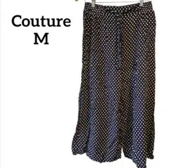 Item thumbnail for item 96d2dda0-3cf5-440f-bd21-f133199d50da