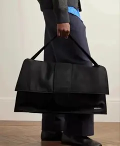 Item thumbnail for item ab780fa7-161b-4fda-94bd-4c3cf92857e9