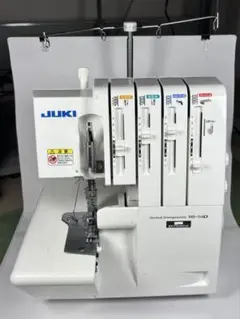 Item thumbnail for item 363038ab-2967-43f9-b051-4e1e3f839dc3