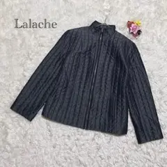 Item thumbnail for item 8487bec4-bedf-412b-a005-aa6006f3ba07