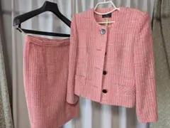 Item thumbnail for item 861a8f28-c78b-442c-a24c-e6ac91ea184e