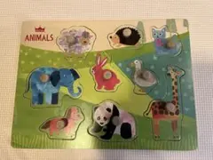 Item thumbnail for item f15c6868-6a48-4869-8dcf-d335bde9f41a