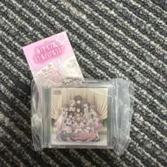 蓮ノ空女学院スクールアイドルクラブ ミニCDコレクション ラブライブ 104期生