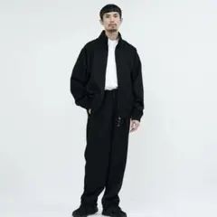 Item thumbnail for item 420d1552-c955-41bd-a7fb-d790eea6960c