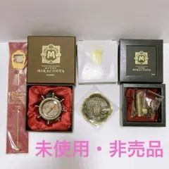 Disney - ディズニー ホテル ミラコスタ 万華鏡 カレイドスコープ ペア 2025年最新】万華鏡 ミラコスタの人気アイテム - メルカリ